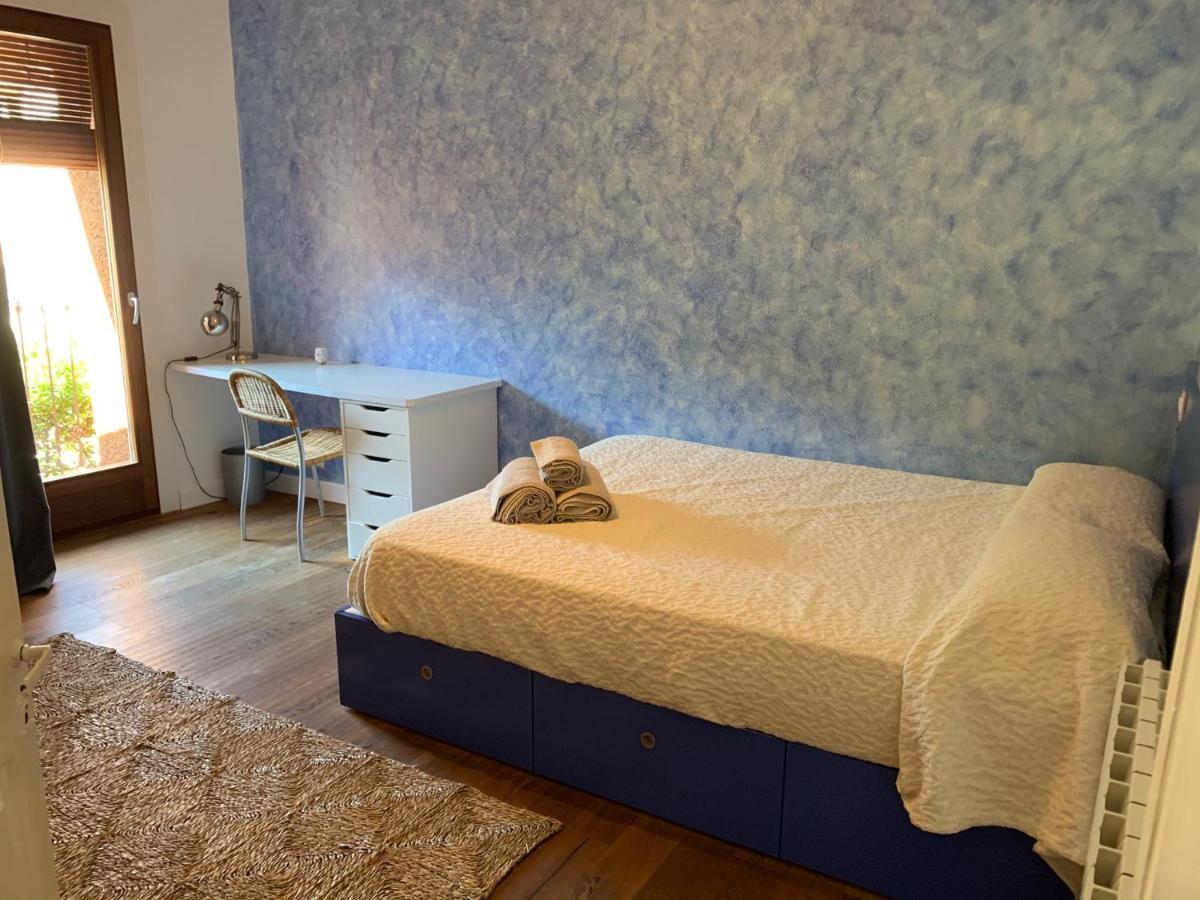 Cal Secretari Villa *